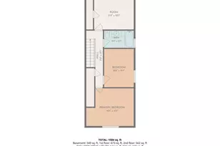 86-23 98th St, Woodhaven, NY 11421 - Photo 18