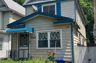 86-23 98th St, Woodhaven, NY 11421 - Photo 1