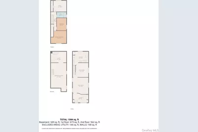 86-23 98th Street, Woodhaven, NY 11421 - Photo 14
