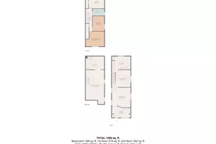 86-23 98th St, Woodhaven, NY 11421 - Photo 14