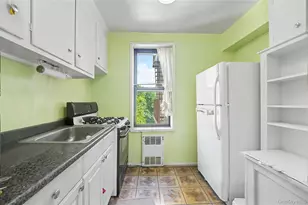 226-26 Union Turnpike, Oakland Gardens, NY 11364 - Photo 6