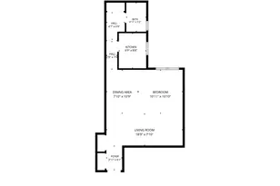 226-26 Union Turnpike, Oakland Gardens, NY 11364 - Photo 14