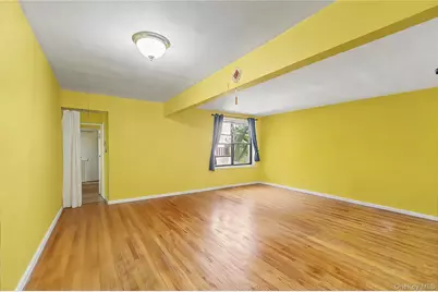 226-26 Union Turnpike #5J, Oakland Gardens, NY 11364 - Photo 2