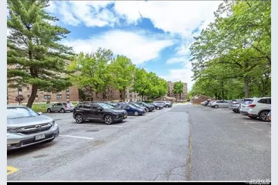 226-26 Union Turnpike #5J, Oakland Gardens, NY 11364 - Photo 18
