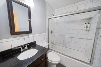 1015 Ocean Avenue, Bay Shore, NY 11706 - Photo 16