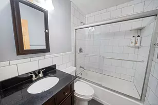 1015 Ocean Ave, Bay Shore, NY 11706 - Photo 16