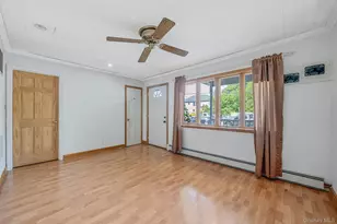 1015 Ocean Ave, Bay Shore, NY 11706 - Photo 6