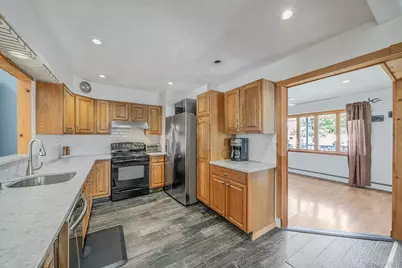 1015 Ocean Avenue, Bay Shore, NY 11706 - Photo 10
