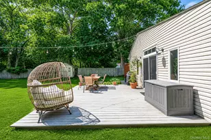 1015 Ocean Ave, Bay Shore, NY 11706 - Photo 24