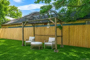 1015 Ocean Ave, Bay Shore, NY 11706 - Photo 28