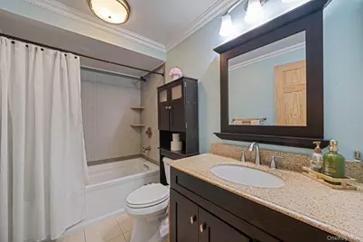 1015 Ocean Avenue, Bay Shore, NY 11706 - Photo 22