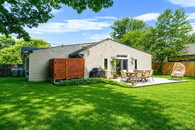 1015 Ocean Avenue, Bay Shore, NY 11706 - Photo 26