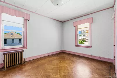 1228 80th Street, Brooklyn, NY 11228 - Photo 24