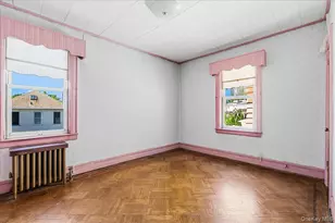 1228 80th St, Brooklyn, NY 11228 - Photo 24