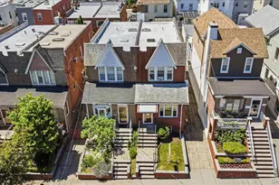 1228 80th St, Brooklyn, NY 11228 - Photo 38
