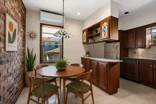1228 80th St, Brooklyn, NY 11228 - Photo 8
