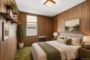 1228 80th St, Brooklyn, NY 11228 - Photo 14