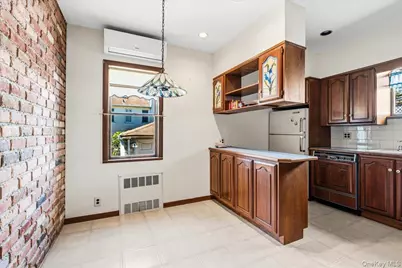1228 80th Street, Brooklyn, NY 11228 - Photo 22