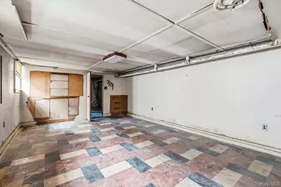 1228 80th Street, Brooklyn, NY 11228 - Photo 30