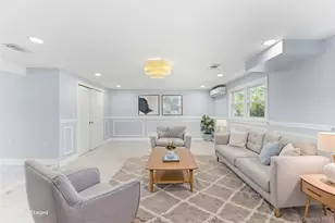 1059 Denton Ave, Manhasset Hills, NY 11040 - Photo 34