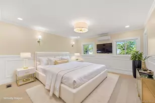 1059 Denton Ave, Manhasset Hills, NY 11040 - Photo 22