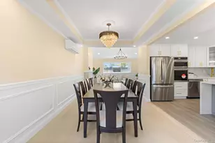 1059 Denton Ave, Manhasset Hills, NY 11040 - Photo 16