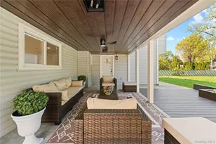 1059 Denton Ave, Manhasset Hills, NY 11040 - Photo 4