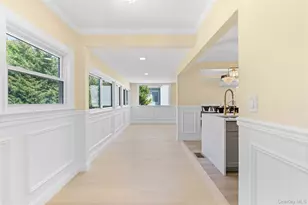 1059 Denton Ave, Manhasset Hills, NY 11040 - Photo 26