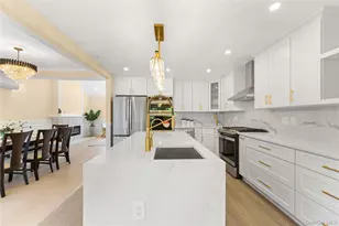 1059 Denton Ave, Manhasset Hills, NY 11040 - Photo 18