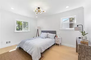 1059 Denton Ave, Manhasset Hills, NY 11040 - Photo 28