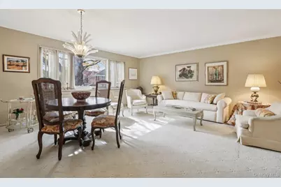 40 Lawrence Drive #A, White Plains, NY 10603 - Photo 6