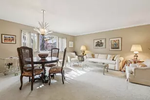 40 Lawrence Dr, White Plains, NY 10603 - Photo 6