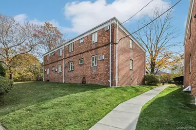 40 Lawrence Drive #A, White Plains, NY 10603 - Photo 14