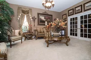 26 Woodstork Dr, Mount Sinai, NY 11766 - Photo 6