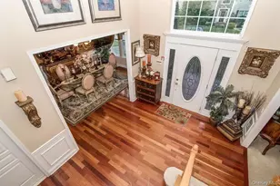 26 Woodstork Dr, Mount Sinai, NY 11766 - Photo 4