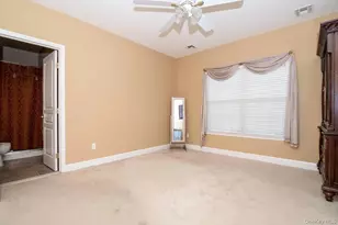 26 Woodstork Dr, Mount Sinai, NY 11766 - Photo 16