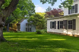 66 Pound Ridge Rd, Bedford, NY 10506 - Photo 36