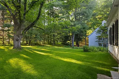 66 Pound Ridge Road, Bedford, NY 10506 - Photo 38
