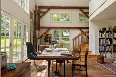 66 Pound Ridge Road, Bedford, NY 10506 - Photo 28