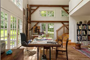 66 Pound Ridge Rd, Bedford, NY 10506 - Photo 28