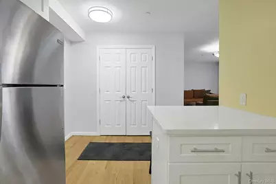 1 Hawley Terrace #2A, Yonkers, NY 10701 - Photo 20
