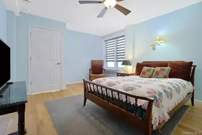 1 Hawley Terrace #2A, Yonkers, NY 10701 - Photo 22