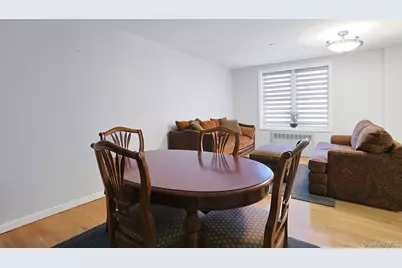 1 Hawley Terrace #2A, Yonkers, NY 10701 - Photo 12