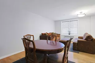 1 Hawley Ter, Yonkers, NY 10701 - Photo 12