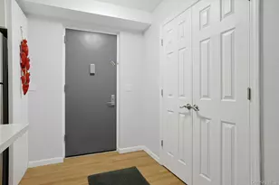 1 Hawley Ter, Yonkers, NY 10701 - Photo 4