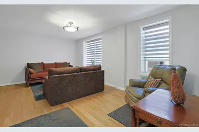 1 Hawley Terrace #2A, Yonkers, NY 10701 - Photo 6