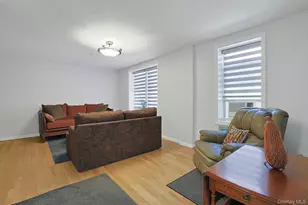 1 Hawley Ter, Yonkers, NY 10701 - Photo 6