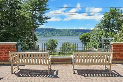1 Hawley Terrace #2A, Yonkers, NY 10701 - Photo 24