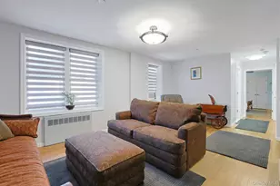 1 Hawley Ter, Yonkers, NY 10701 - Photo 8