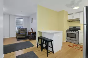 1 Hawley Ter, Yonkers, NY 10701 - Photo 16